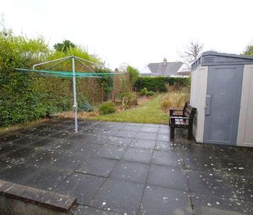 Wellbrae Terrace, Aberdeen, AB15 - Photo 6