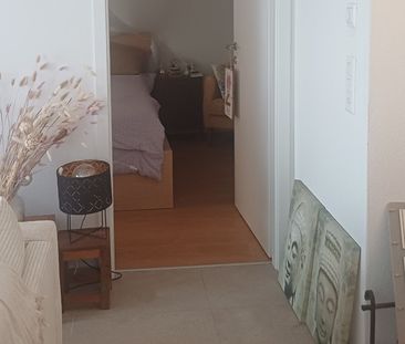 Appartement neuf à louer - Photo 4