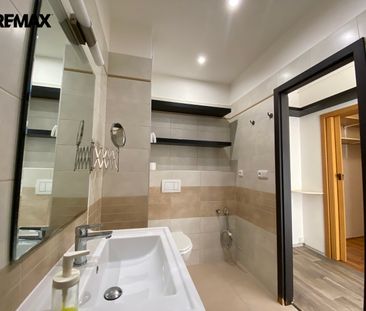 Pronájem bytu 2+1 v osobním vlastnictví 67 m², Mělník - Photo 4