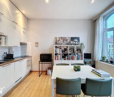 Appartement te huur in Gent - Photo 4