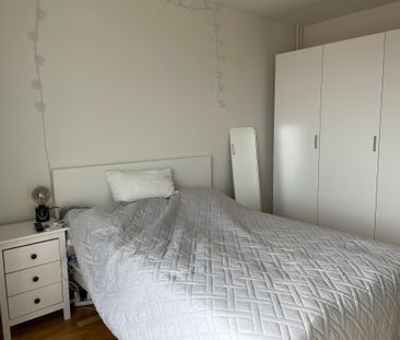 Kubikvägen, Täby - Foto 2