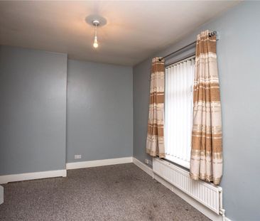 Afghan Street - Photo 6