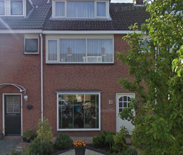 Te huur: Huis Vermeulenstraat 5 in Noordwijkerhout - Photo 2