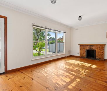 Neat & Tidy Home In Quiet Location - Photo 3