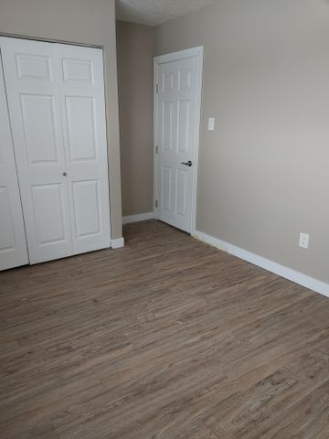 117 Procter Pl, Regina - Photo 3