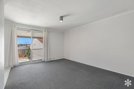 30/19 Blackwood Ave - Photo 3