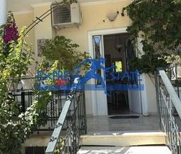 Διαμέρισμα για ενοικίαση - Μαρκόπουλο, - Photo 3