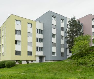 4 ½ Zimmer-Wohnung in Horgen mieten - Photo 6