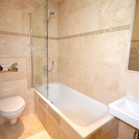 1 Bed Flat, Battersea Rise, SW11 - Photo 4