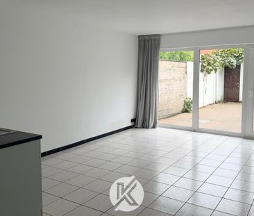 Appartement te huur in Gent - Photo 5