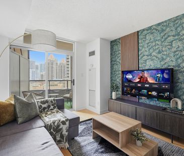 Duke of York Boulevard - Photo 5