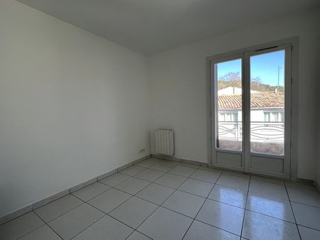 Location maison 5 pièces, 128.58m², Grabels - Photo 4