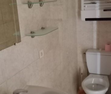 Appartement T2 centre ville de Pont-St-Esprit - Photo 5