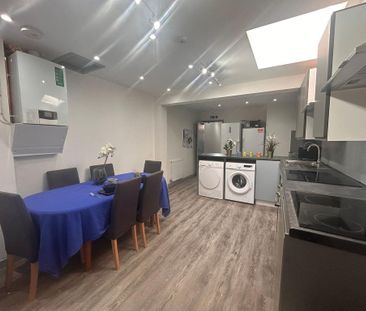 1 bedroom house to rent - Photo 1