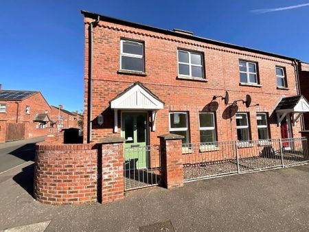37 Ambleside Street, Belfast, BT13 1QP - Photo 5