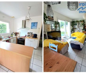 JOLIE MAISON T4 - Photo 5