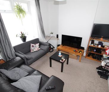 1 bedroom house to rent - Photo 6