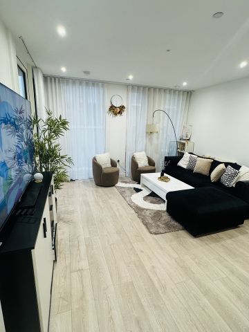 2 Bed Flat, Bond Apartments, HA1 - Photo 4