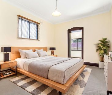 Charming Inner West Living with Modern Comforts - Photo 2