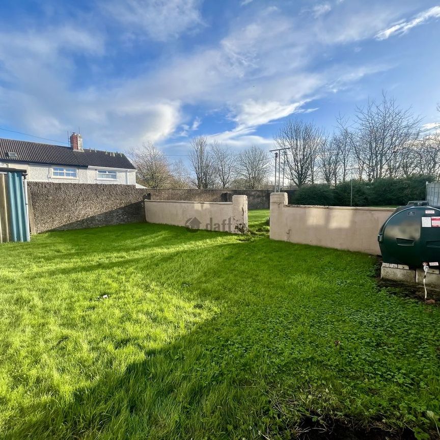 House to rent in Cork, Ballyphehane - Photo 1