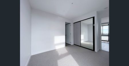 Modern Comfort and Lifestyle in the Heart of Burwood East - Photo 4