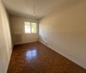 Location Appartement 3 pièces 56m² NICE 06100 - Photo 3