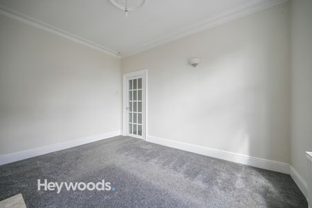 3 bed terraced house to rent in Richmond Street, Penkhull, Stoke-on-Trent - Photo 5