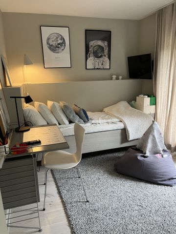 Norra Vägen, Höllviken - Foto 3