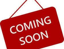 Taff Embankment, Cardiff, Grangetown - Photo 1