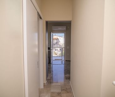 Διαμέρισμα για ενοικίαση Λέχαιο (Άσσος-Λεχαίο) - Φωτογραφία 6