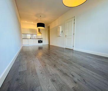 Appartement te huur: Essenburgsingel 106-B 3022 EH Rotterdam - Photo 6