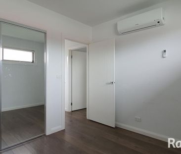 Modern Living in a Thriving Location! - Photo 3