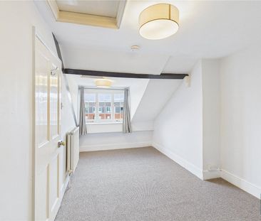 Old Tiverton Road, Exeter, Devon, EX4 - Photo 5