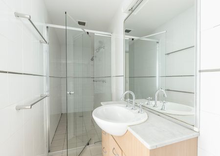 24/38 Chalmers Street, Surry Hills NSW 2010 - Apartment For Rent | Domain - Photo 5