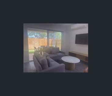 Fully Furnished Luxury Living – Just Bring Your Mattress! - Photo 1