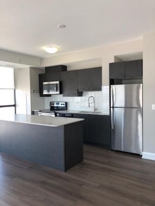 For Lease - 2910 Highway 7 Road Unit# 3306, Vaughan, Ontario - Photo 1