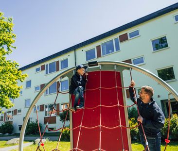 Fridhemsgatan 42, 374 41, KARLSHAMN, Sverige - Photo 6