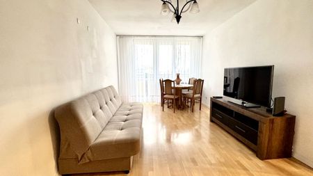 Pokój, ul. Wysockiego - Фото 4