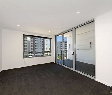 63/77 Gozzard Street, Gungahlin ACT 2912 - Apartment For Rent | Domain - Photo 3