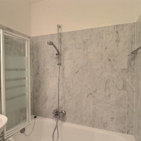 Studio te huur - Photo 1