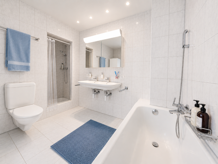 Wohnungsbijou nähe Spalentor - Foto 4