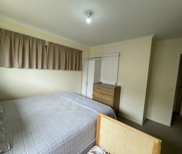 Perfect in Petone! - Photo 3