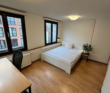 Doorniksewijk 178, kamer 1 - Foto 1