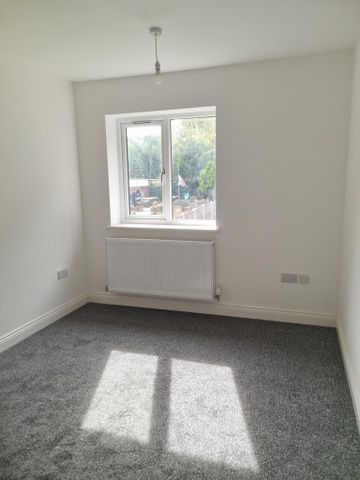 3 bedroom house to rent - Photo 3