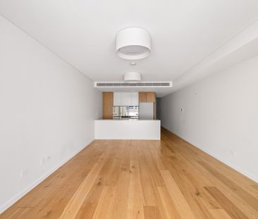 102/248 Coward Street, Mascot NSW 2020 - Apartment For Rent | Domain - Photo 3