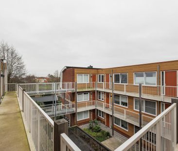 Dorpsstraat 33 q, Leimuiden, 2451 AP - Foto 6