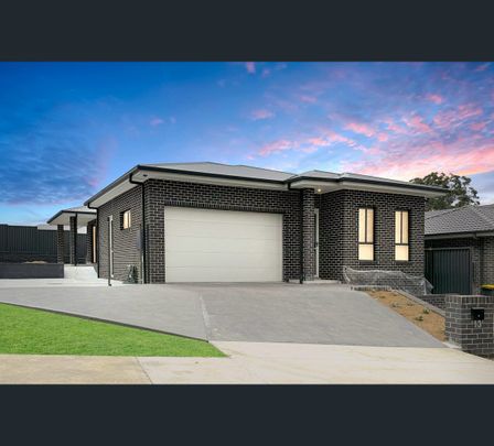 45 Wattle Street, Bargo, NSW 2574 - Photo 1