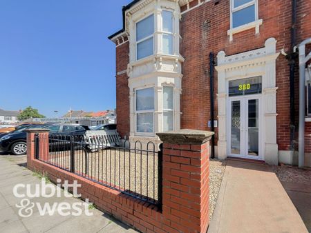 1 bedroom house share to rent - Photo 3