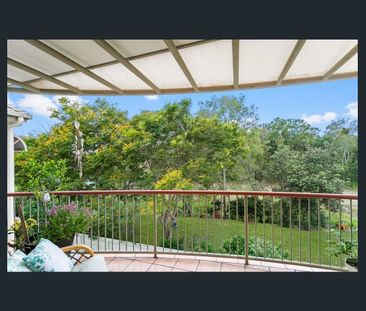 2 Bed | 2 Bath | 1 Car – Walk to Woorim Golf Course - Photo 4