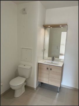 Appartement 3 pièces 58.13 m² - Photo 4